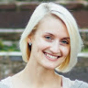 Meet your Posher, Chanelle